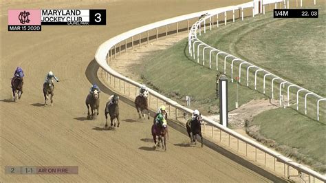 Laurel park race track replays. Things To Know About Laurel park race track replays. 